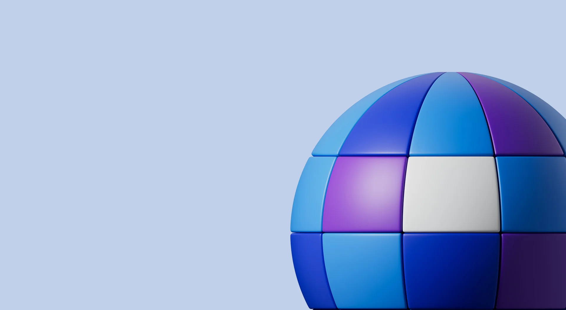 Cpp1048 Globe Hero Test